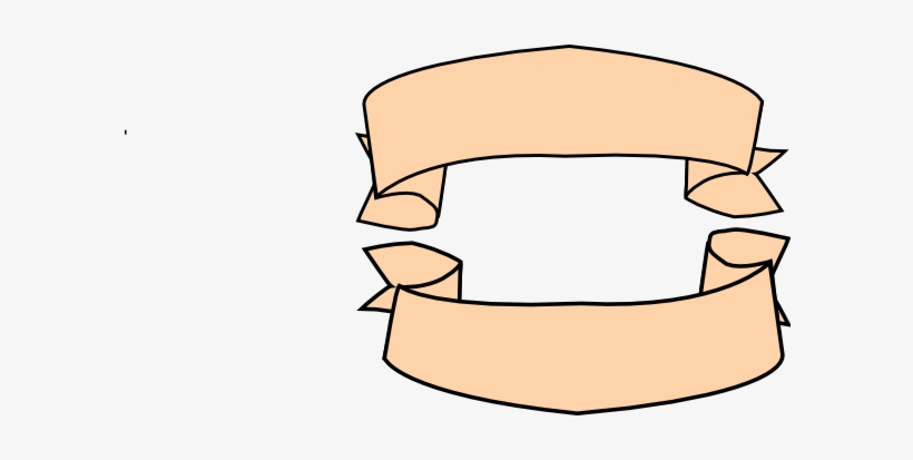 Banner Clip Art, transparent png