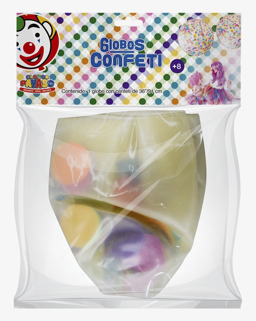 Total $, transparent png