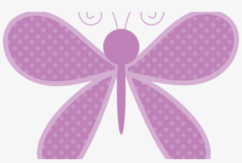 Flowerpot Babies Minus Borboletas Pinterest Clip Art, - Polka Dot, transparent png