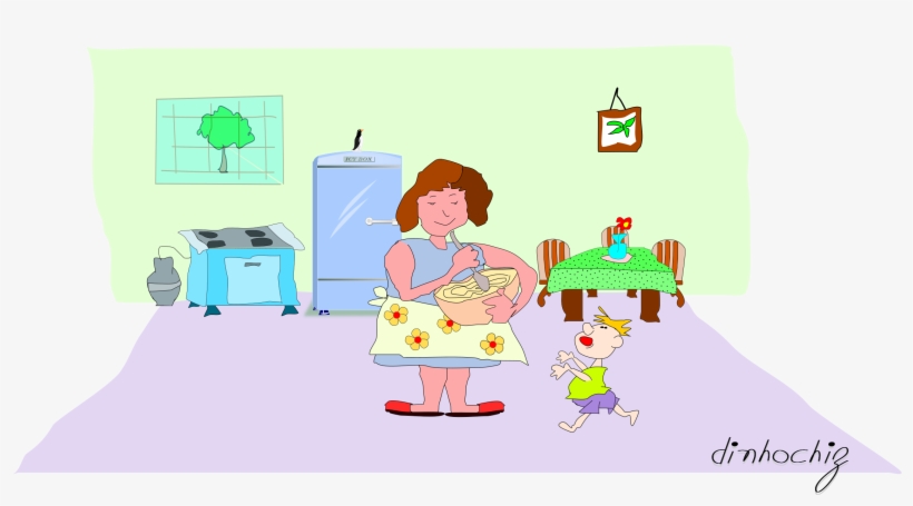 This Free Icons Png Design Of Batendo Bolo, transparent png