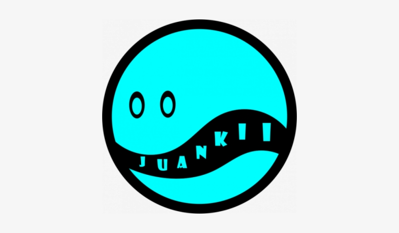 Para Hacer Este Logotipo, Lo Que Primero Hice Fué Crear - Modular Arithmetic, transparent png