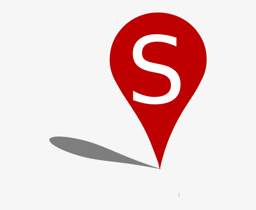 Small - Sathya Images Name Hd, transparent png
