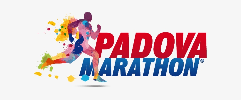 Padova Marathon - Padova Marathon 2018, transparent png