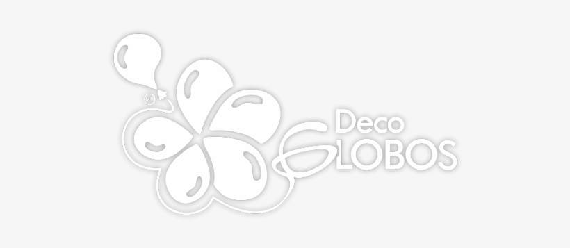 Confeti Globos Png, transparent png