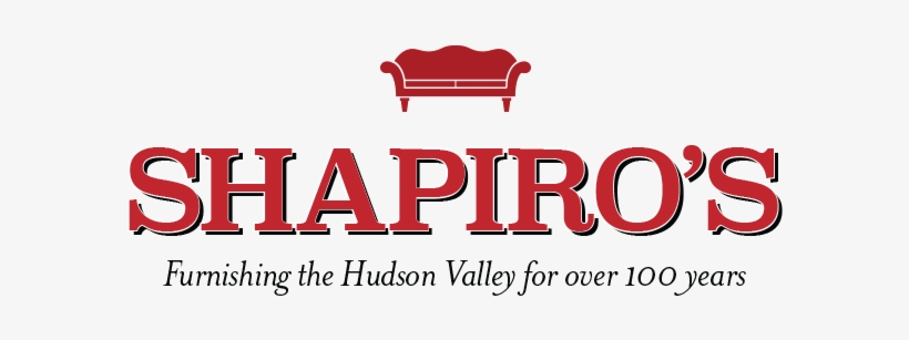 Http - //s3 - Amazonaws - Com/websites - Retailcatalog - Quotes For Elder Sister, transparent png