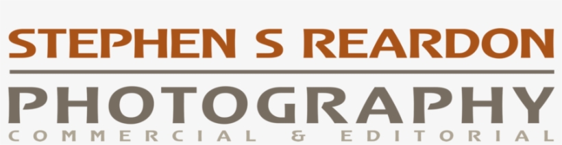 Stephen S Reardon Logo R1 - Printing, transparent png
