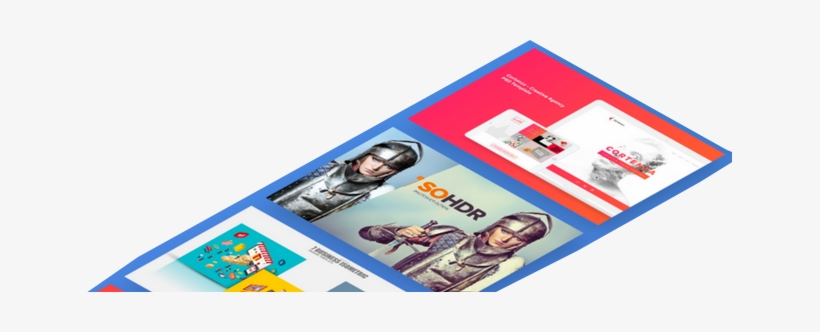 Download Now - Brochure, transparent png