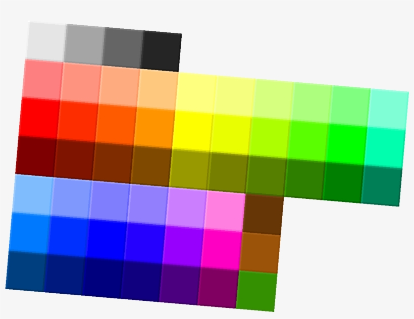 Graphic Design, transparent png