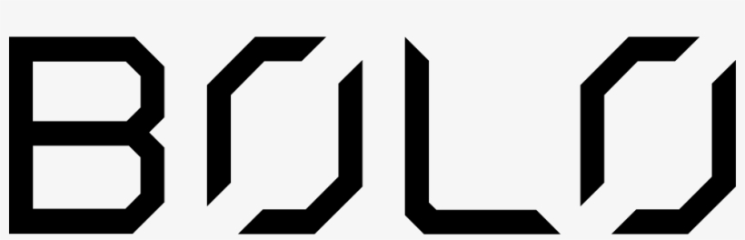 Bolo Comments - Portable Network Graphics, transparent png