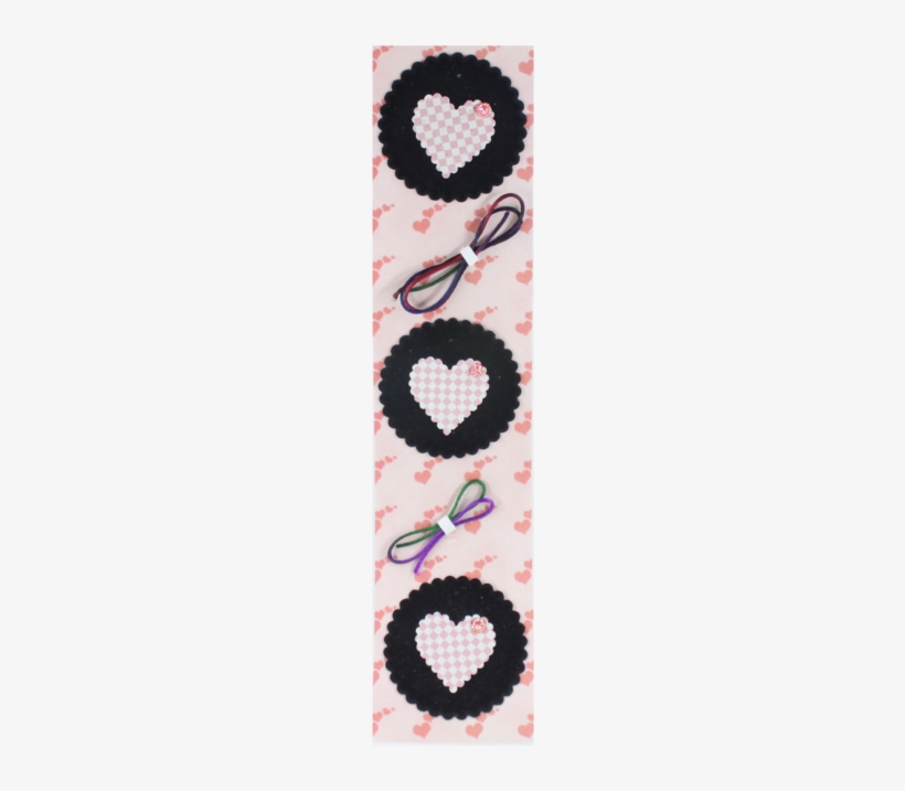 Heart, transparent png