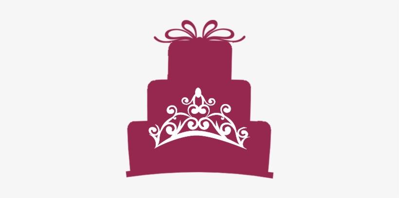 Bolos E Mais - Half Marathon Full Princess Shirt, transparent png