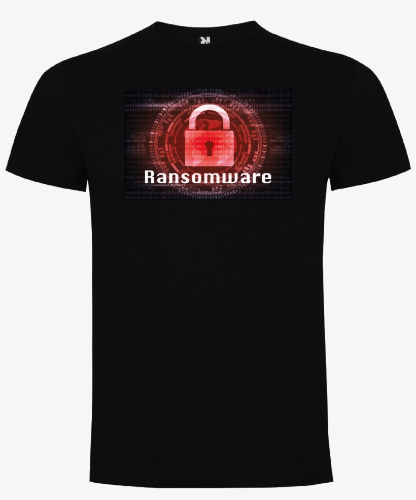 Ofertas En - Bitcoin, transparent png