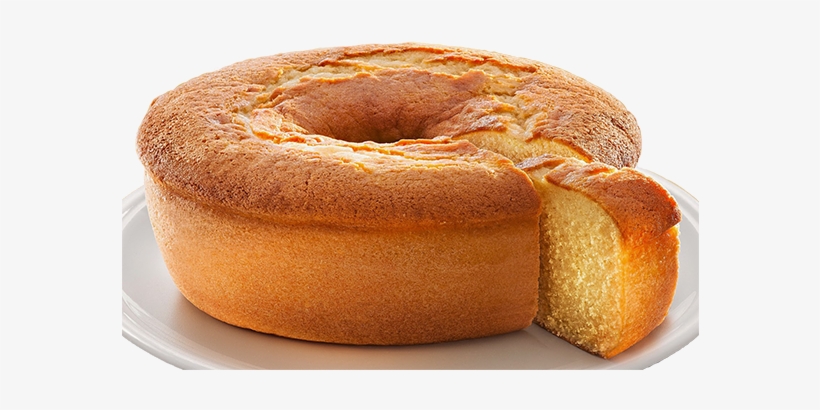Imagens De Bolo De Milho, transparent png