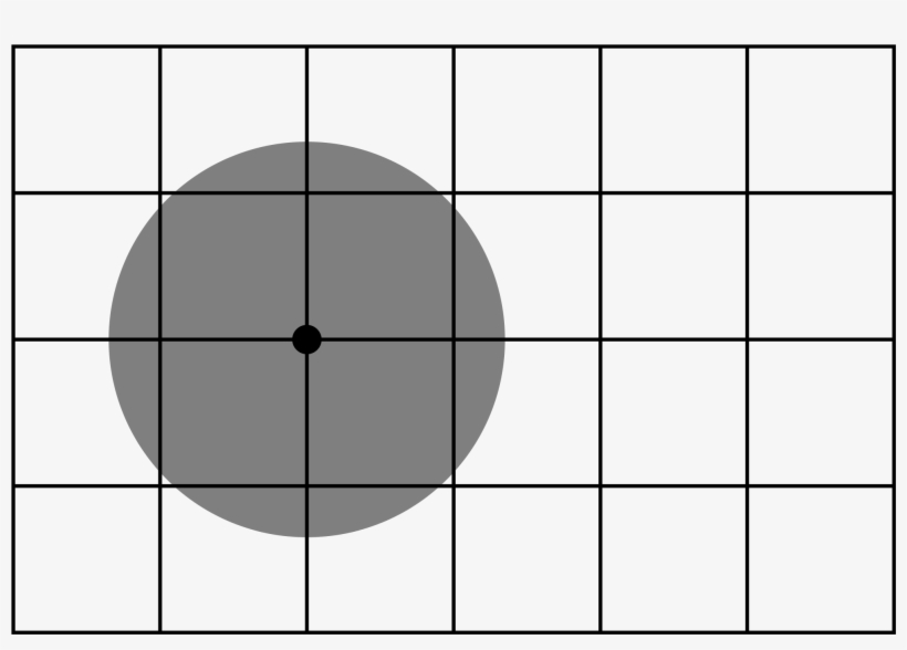 Open - Example Of A Point, transparent png