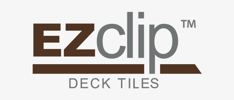 Copy Deck Tiles - Patio, transparent png