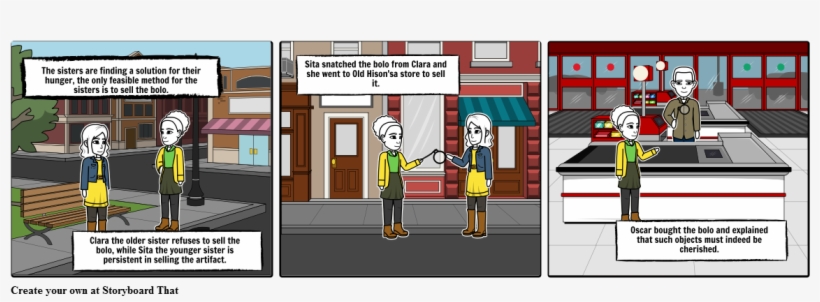 Bolo - Cartoon, transparent png