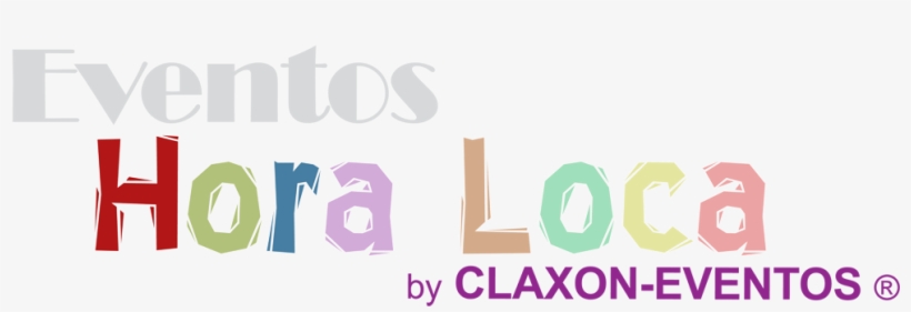 Inicioregresa - Serviciostemas - Graphic Design, transparent png