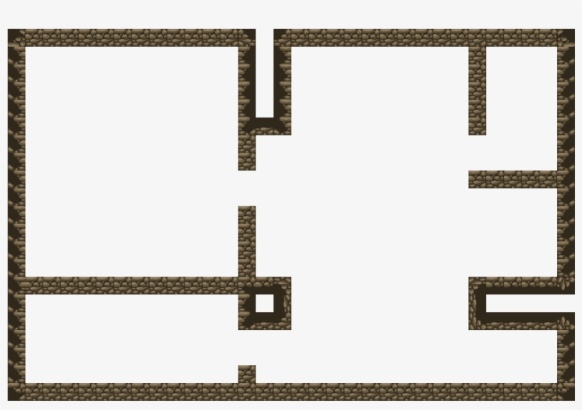 Another Png Graphic For Floors - Art, transparent png