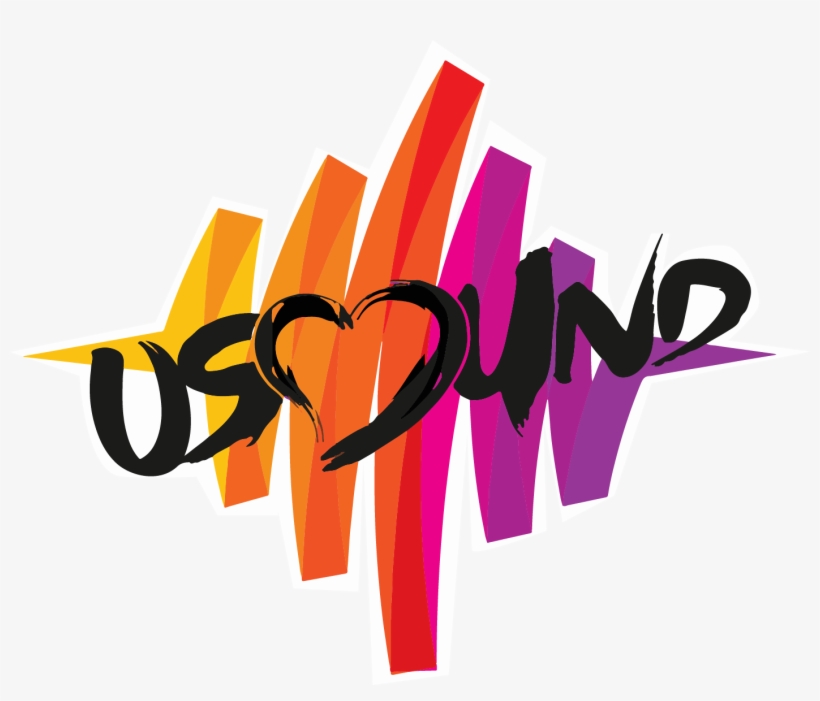 Subscribe Our Newsletters - Sound Effect, transparent png