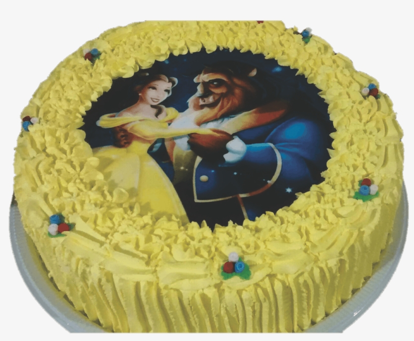 Bolo - Bolo Papel De Arroz, transparent png