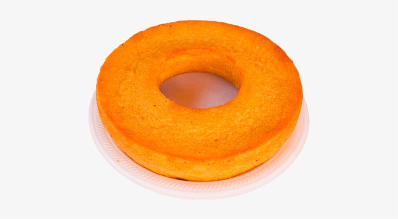 Bolo01 - Doughnut, transparent png