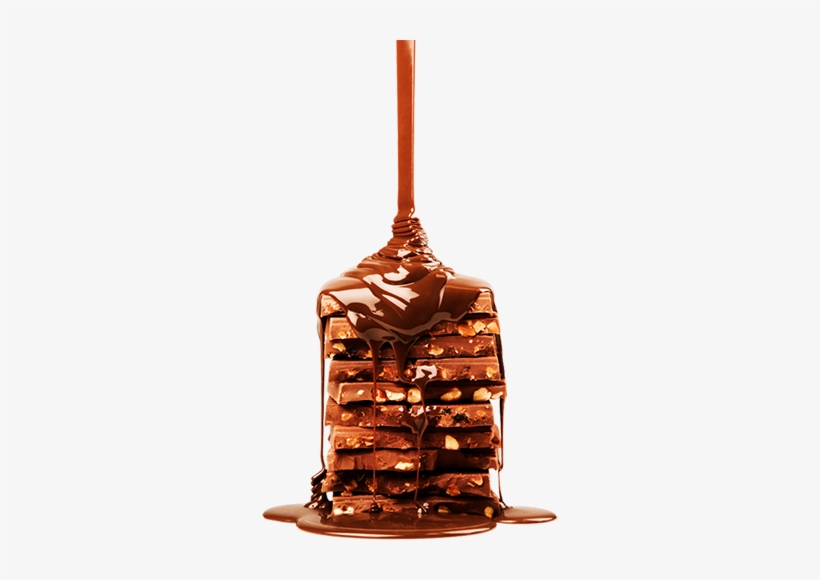 Chocolate Chocolate - Chupetas De Chocolates En Png, transparent png