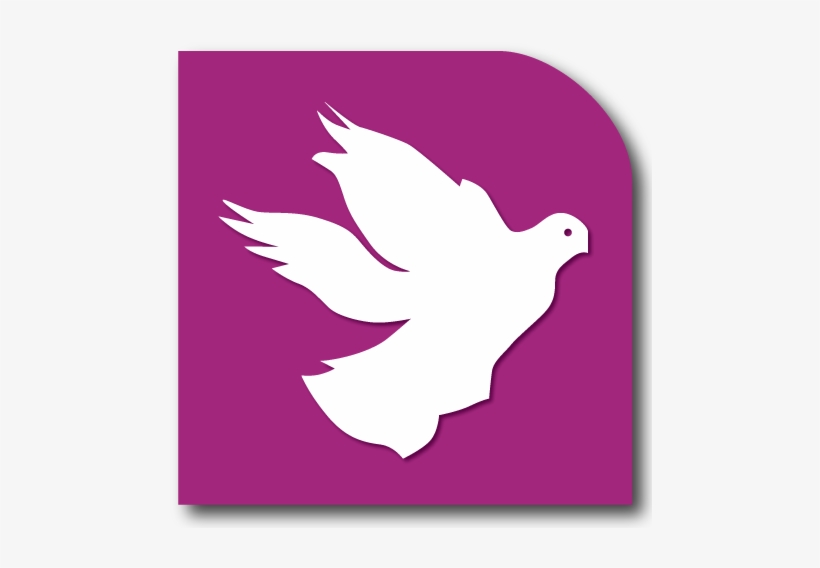 Metro La Paz Estacion Metro La Paz 500x500 PNG Download PNGkit