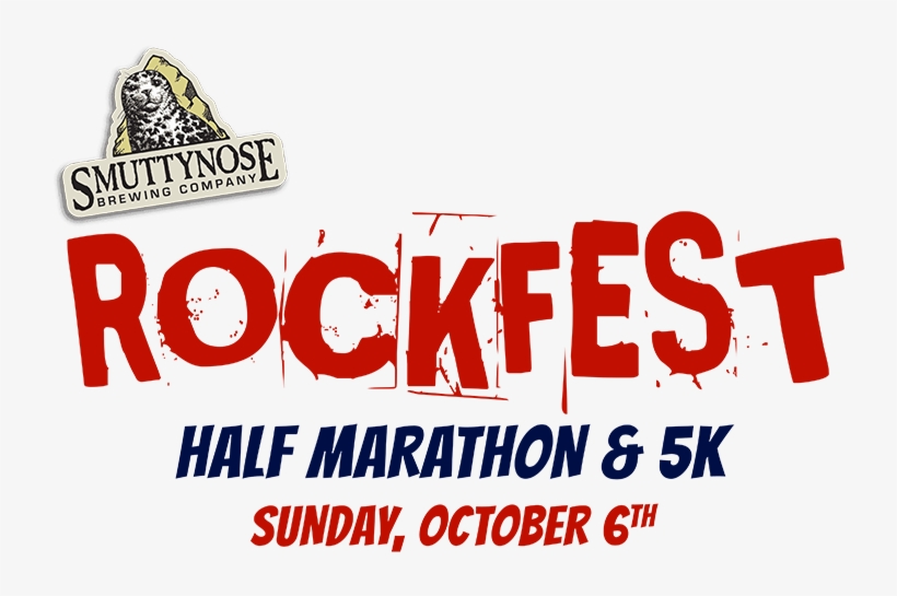 Rockfest Alexisonfire, transparent png