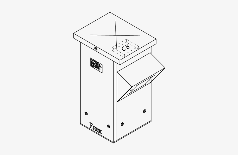 1b S Dpp, transparent png