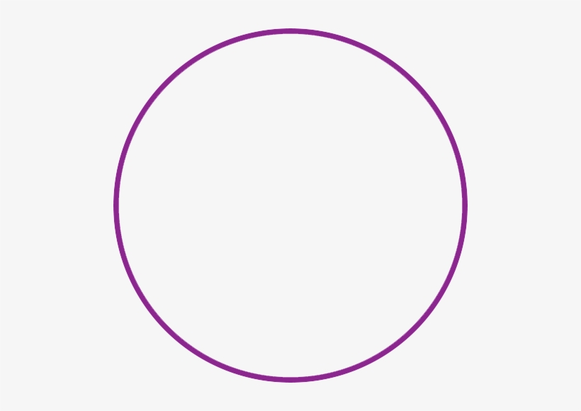After-bolo - Rotate Move Circle Illustrator, transparent png