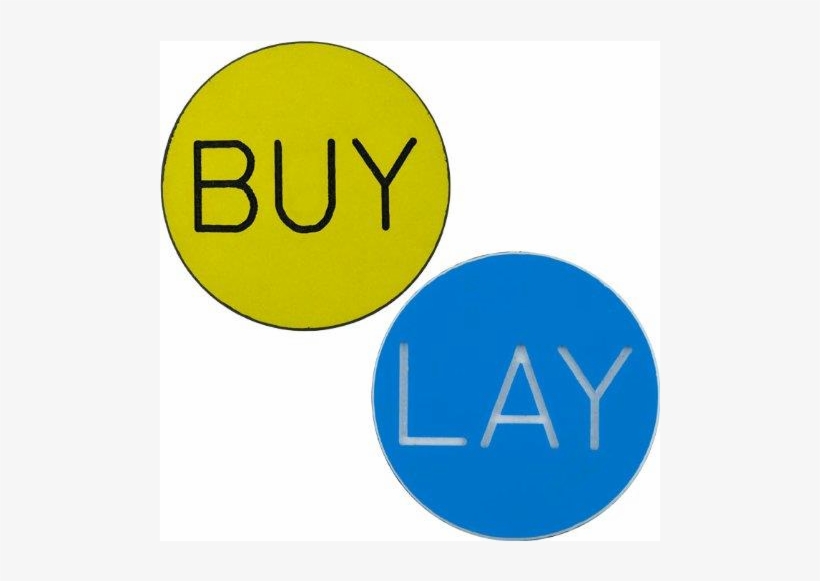 Auction - Craps, transparent png