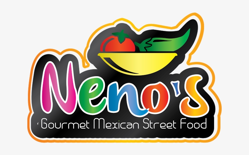 Nenos - Food, transparent png