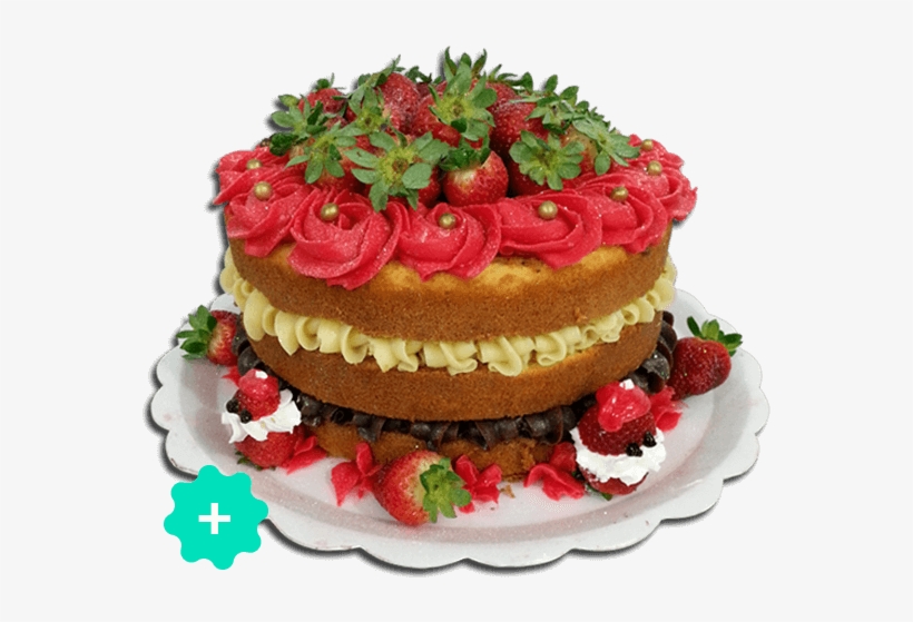 Bolo Fruit Cake 574x503 PNG Download PNGkit