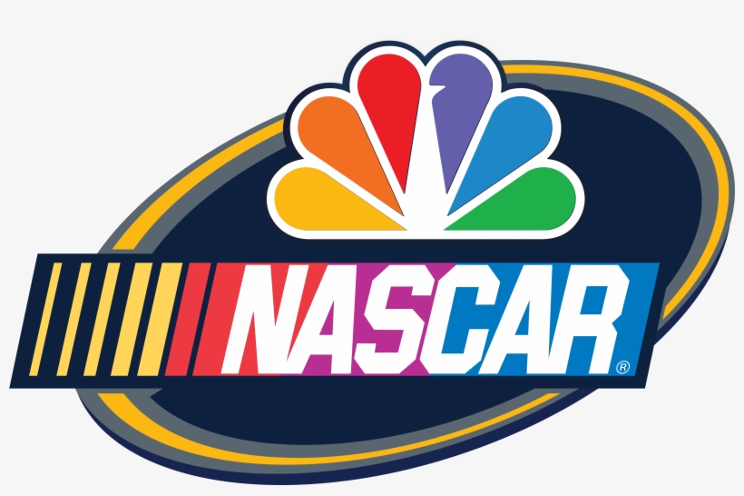 “i Think That Win Right There Made The Whole Company - Nascar On Nbc, transparent png