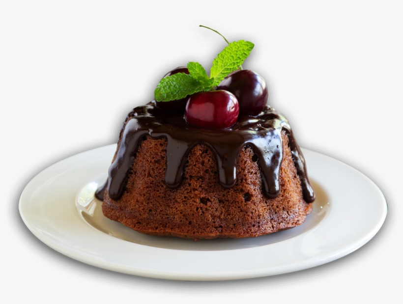 Del Chocolate - Chocolate, transparent png