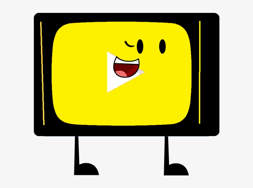 Golden Button Trophy, transparent png