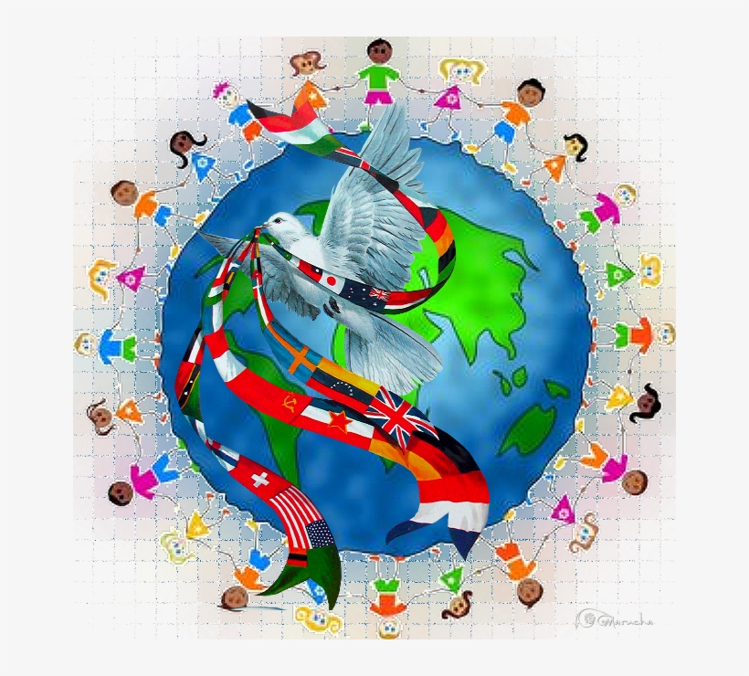 Full Size 660 × 660 Pixels - Autismo-1 Square Car Magnet 3" X 3", transparent png