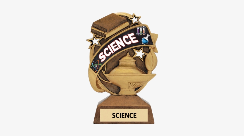 2621-2sc - Academic Excellence Trophies, transparent png