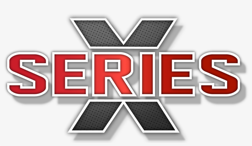 The X Series Offers A Unique Set Of Trim Packages That - Stadium Toyota, transparent png