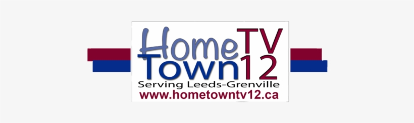 In As Much As It Feels Like A Brand New Opportunity, - Television, transparent png