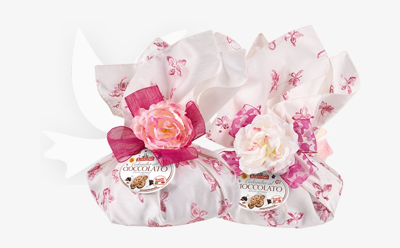 Uma Guloseima Para Quem Gosta De Chocolate - Artificial Flower, transparent png