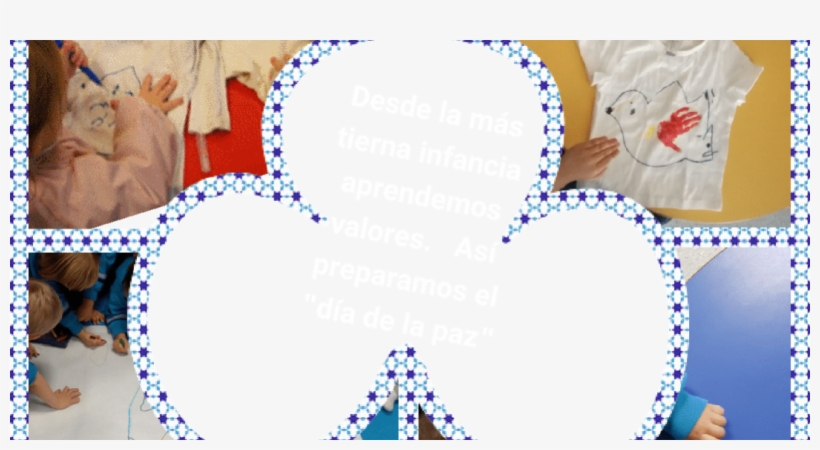 Los - Motif, transparent png
