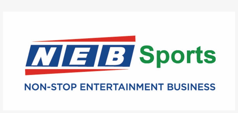 Neb Sports, Organizes Big Banner Sports Events Such - Neb Sports Entertainment Pvt. Ltd., transparent png