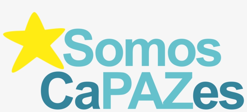 Educación Para La Paz - Cannes Film Festival Laurels, transparent png