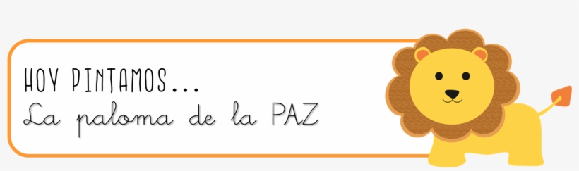 La Paloma De La Paz - Painting, transparent png