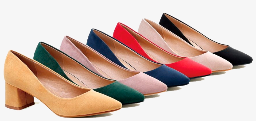 Png Zapatos - Venta De Zapatos Png, transparent png