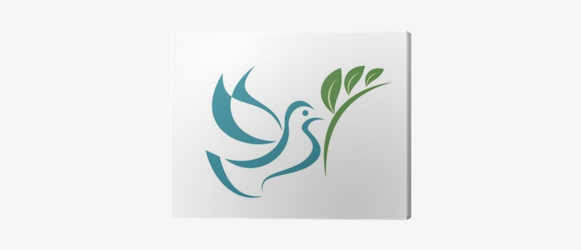 Pigeon Of Peace, transparent png