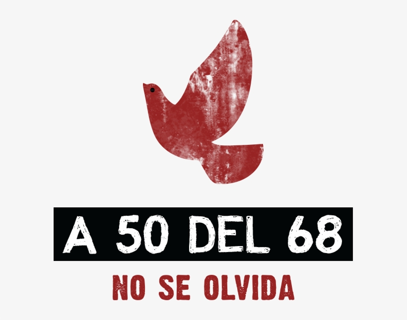 Hace 50 Años, En El Año En El Que Se Celebraría La - Electric Motor, transparent png