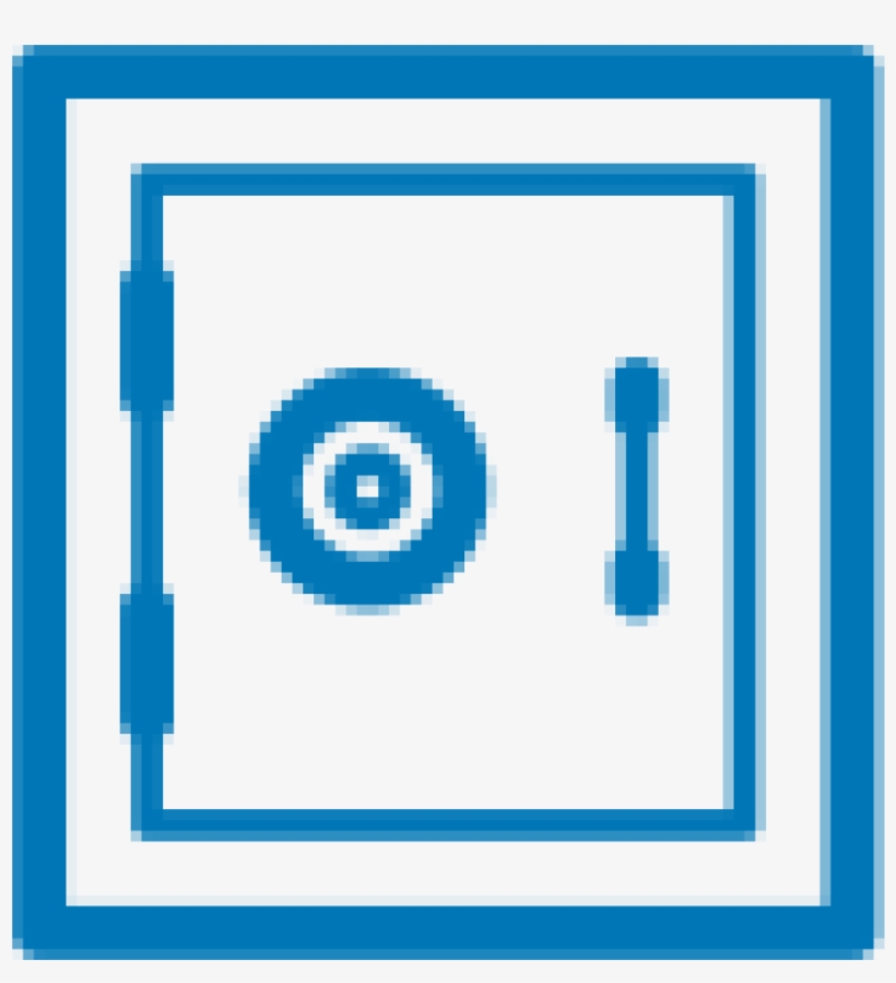 Cyber Security Insurance Desktop 11 - Yellow, transparent png
