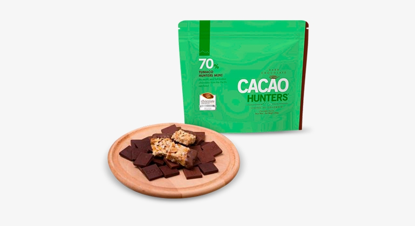 Barras De Granola Hechas En Casa, Con Tumaco 70% - Tumaco, transparent png